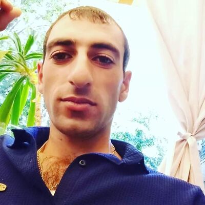  ,   Saqo, 33 ,   ,   