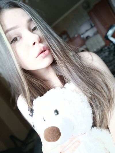  ,   , 22 ,     , 