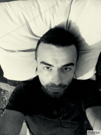  ,   Kamil, 35 ,   ,   , c , 