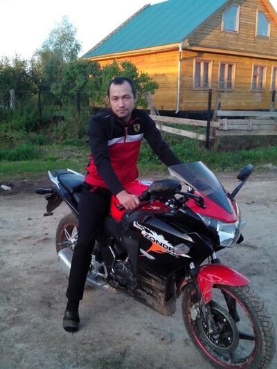  ,   , 46 ,   