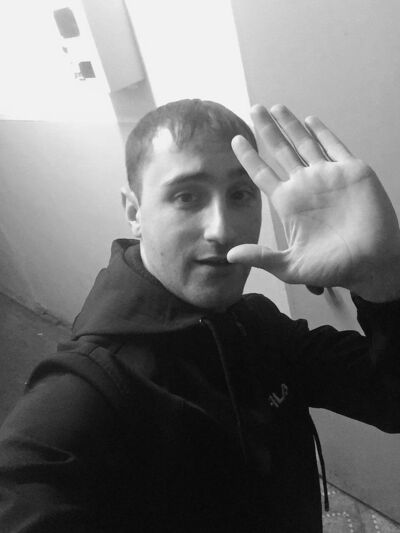  ,   Elite, 34 ,  