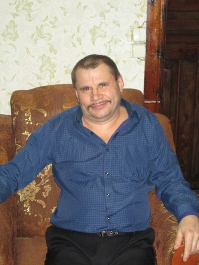  ,   , 58 ,   