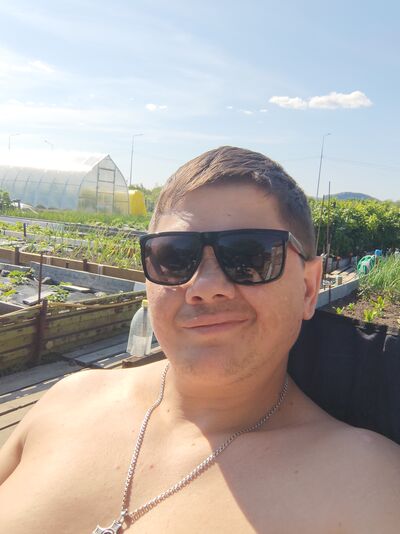  ,   , 43 ,     , c 