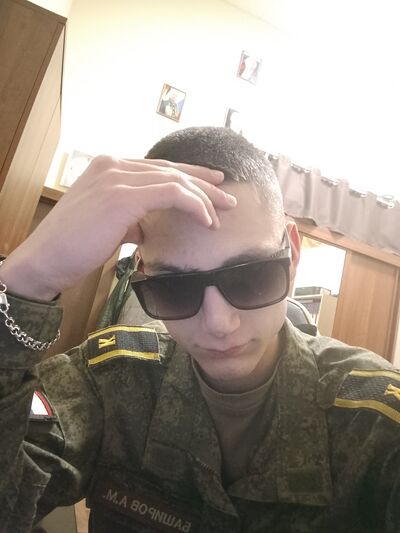  -,   , 21 ,   ,   