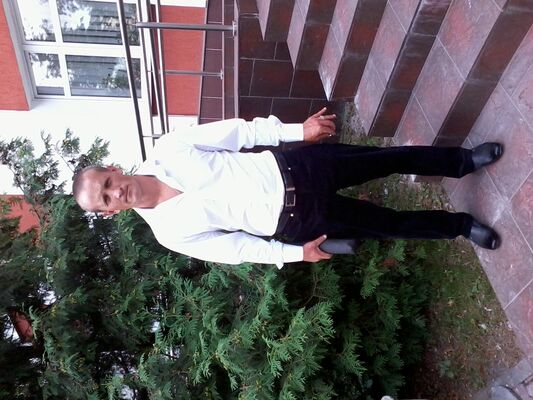  ,   Aleksandr, 43 ,   