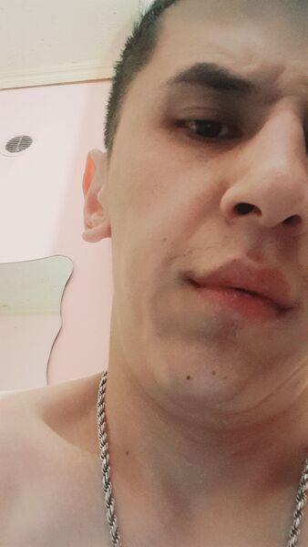  ,   , 25 ,     