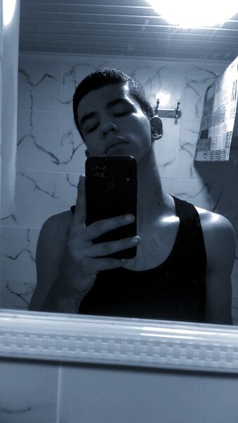  ,   , 21 ,   