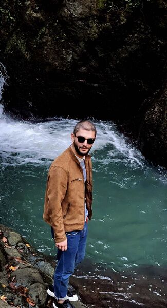  ,   Gio, 26 ,   ,   