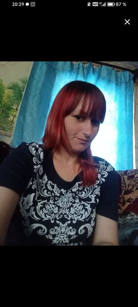  ,   , 32 ,   c , 