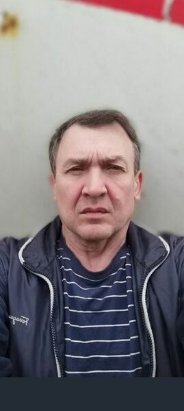  ,   , 58 ,   ,   