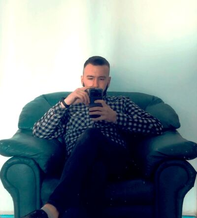  ,   , 30 ,   ,   , 