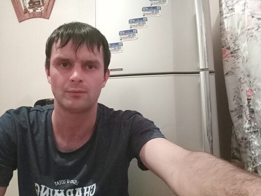  ,   ϸ, 36 ,   