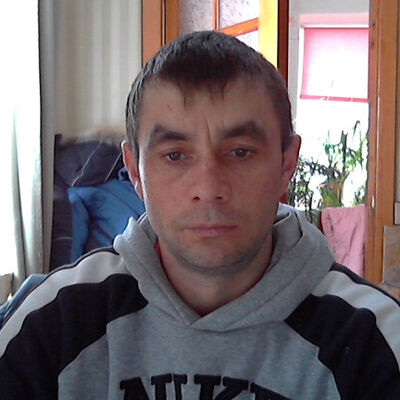 ,   , 44 ,   ,   , c 