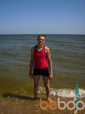  1727624  Slava, 38 ,    