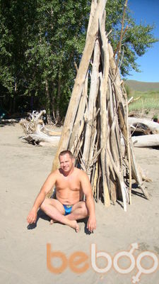  ,   Sergey, 48 ,   , 
