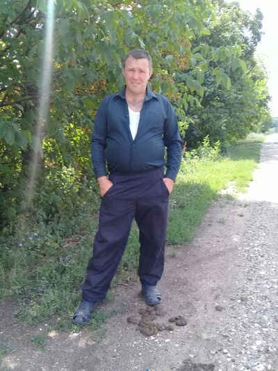  ,   Ungurianu, 45 ,   ,   , c 