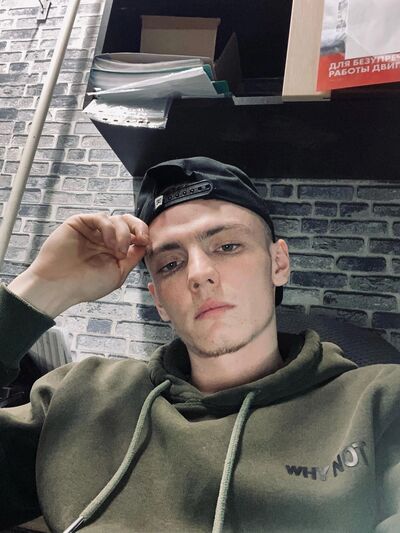   ,   , 27 ,   c 