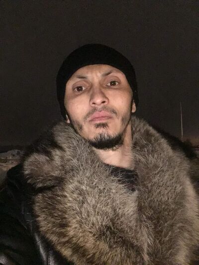  ,   Shahzod, 36 ,   ,   