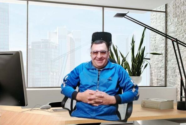  ,   , 53 ,   ,   