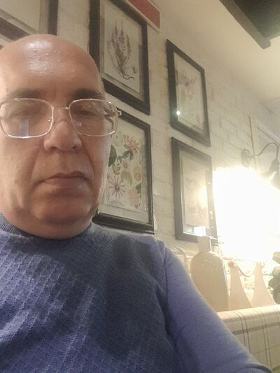  ,   , 56 ,   ,   
