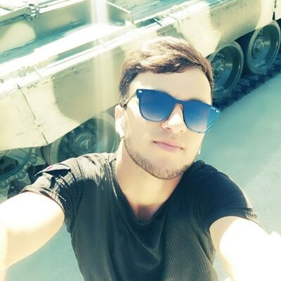  ,   Mekhdi, 27 ,   ,   