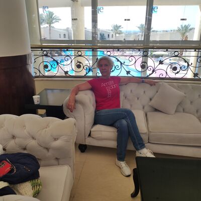  -,   , 60 ,   c 