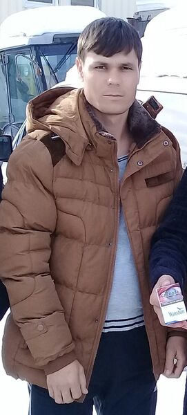  Alanya,   Bashim, 37 ,   ,   , c 