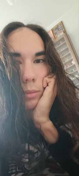  -,   Max, 18 ,   ,   , c , 