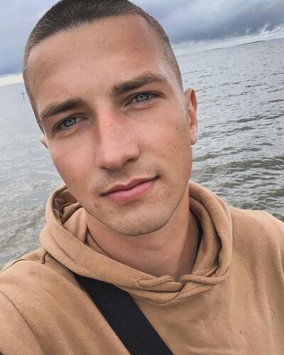  Wilhelmshaven,   , 27 ,   ,   