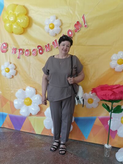  ,   , 60 ,     , c , 
