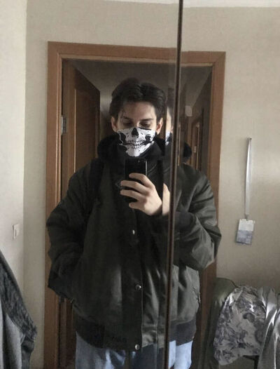  -,   , 22 ,   ,   