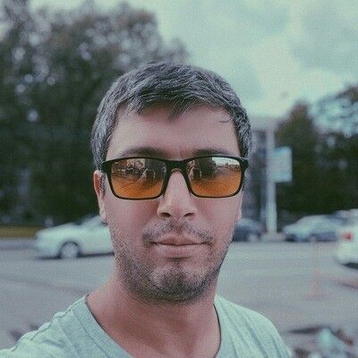  ,   Davit, 37 ,   ,   , c 