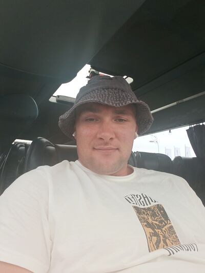  ,   Pavel, 33 ,   ,   , c 