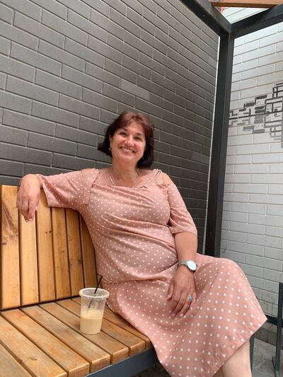  ,   , 53 ,   c 