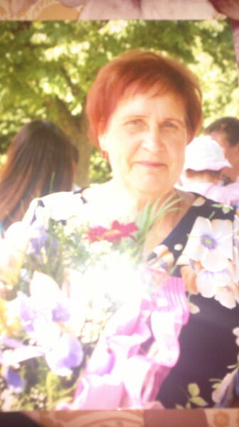  ,   , 72 ,   ,   