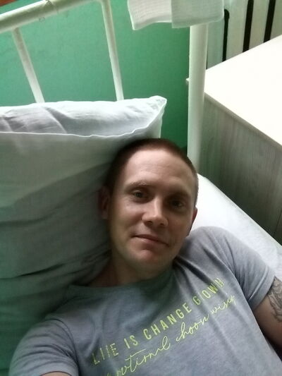  ,   Denis, 39 ,     , c 
