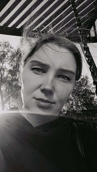  -,   , 34 ,     , c 
