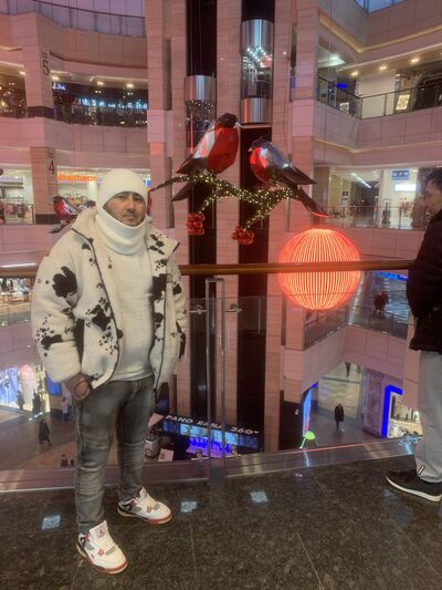  ,   , 26 ,   ,   