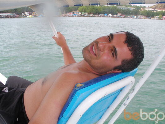  ,   Alex, 42 ,   