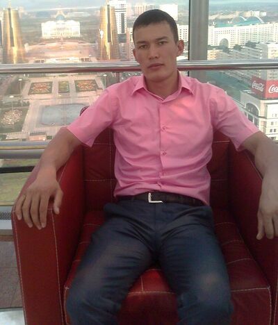  ,   87028650898, 37 ,  