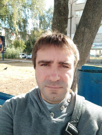  ,   , 45 ,     , c 
