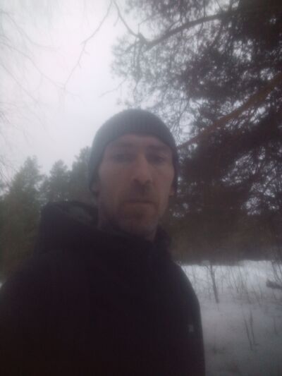  ,   , 40 ,   c , 