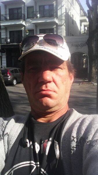  ,   , 47 ,     , c 