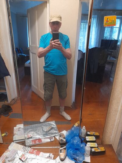  ,   , 51 ,   ,   , 