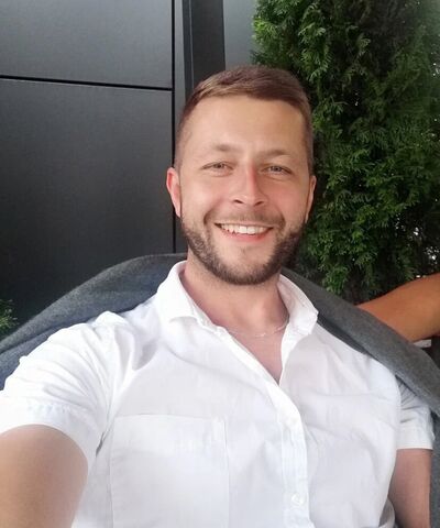  ,   , 35 ,   ,   , c , 