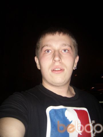  ,   Victor, 35 ,   ,   , c , 