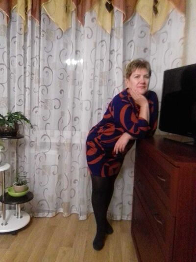  ,   , 63 ,   ,   , c 