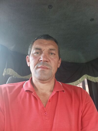  -,   , 47 ,   ,   , c , 