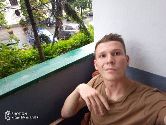  ,   Lexa, 27 ,   ,   , c 