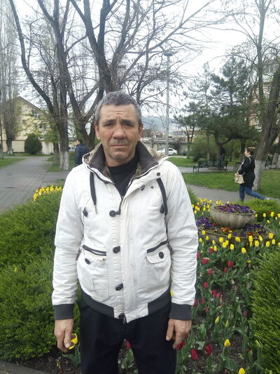  ,   , 59 ,   ,   , c 